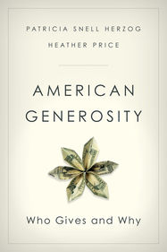 Americangenerosity Cover 1 