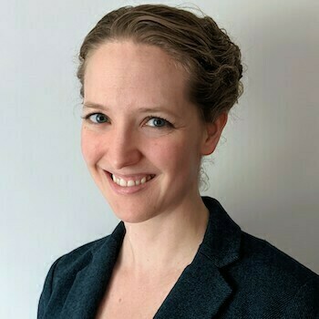 Sarah Kathleen Johnson